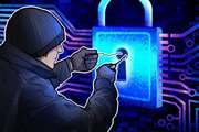 لزوم به روزرسانی مرورگر فایرفاکس (Firefox) 