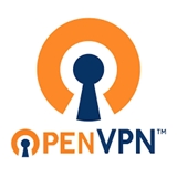 VPN دانشگاهی
