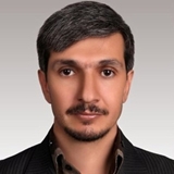 عباس بحرالعلوم