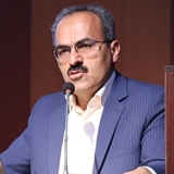 محسن صانعی