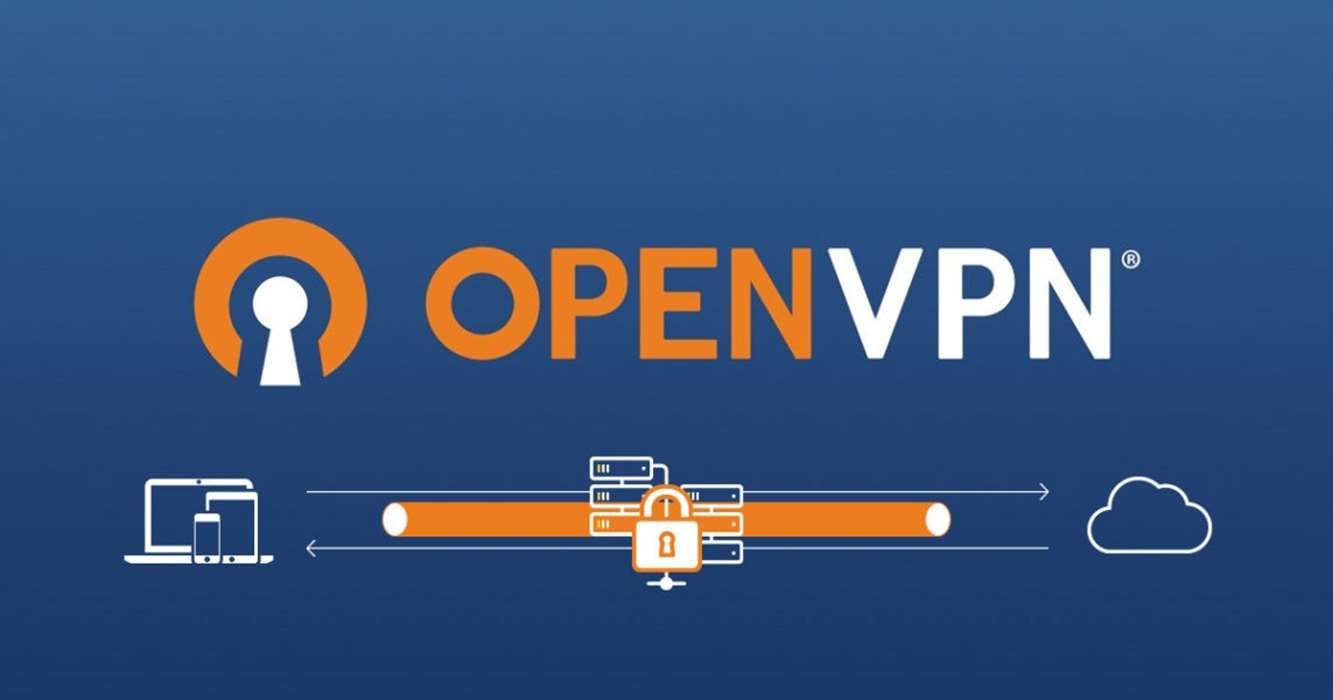 VPN دانشگاهی