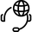 سامانه مدیریت پشتیبانی انفورماتيک (سمپا)