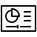 پیشخوان دانشگاهی
