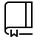 مجله فناوری