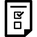 فرم ها و فایل ها